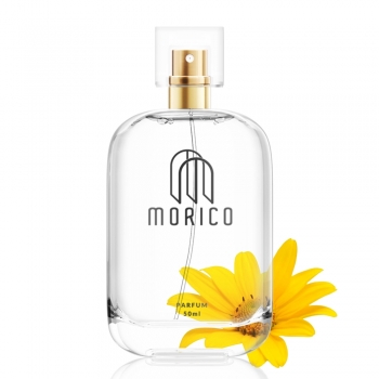 Zamiennik perfum World Power* 50 ml